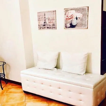 Faby's House * Lunghezza